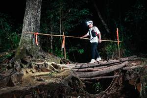 BIB: 
                            <button type="button" onclick="openModal(27423761)" class="btn btn-primary btn-sm float-right btn-popup" data-toggle="modal" data-target=".modal-high-quality">
                        <i class="fas fa-shopping-cart"></i> Add to Cart
                    </button>
                                            <button type="button" onclick="isThisMe(27423761, true)" class="btn btn-success btn-sm float-right btn-popup btn-isme hidden" data-toggle="tooltip" data-placement="bottom" title="นี่คือรูปของคุณใช่ไหม คลิกที่นี่เพื่อเอาเข้าอัลบั้ม">
                        <i class="fas fa-plus"></i> Add to album
                    </button>
                    <button type="button" onclick="isThisMe(27423761, false)" class="btn btn-warning btn-sm float-right btn-popup btn-isnotme hidden">
                        <i class="fas fa-ban"></i> Remove from album
                    </button>